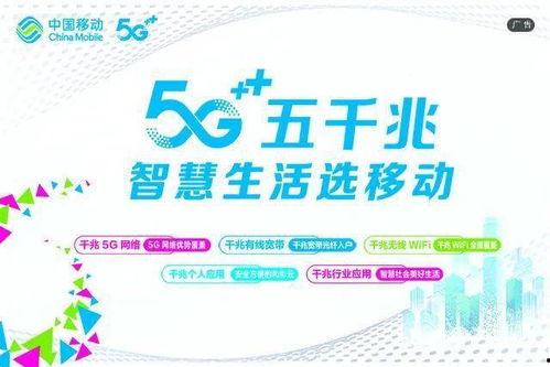 南平一中爆料案件最新,真相渐明，校园安全再引关注