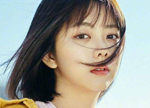 谭松韵爆料最新视频,娱乐圈背后惊人真相