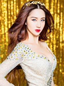 蓝燕蝴蝶之吻在线观看,一场跨越时空的浪漫邂逅