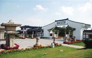 淮南八公山新闻爆料,揭秘八公山神秘事件，探寻历史遗迹背后的故事