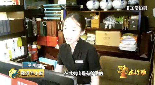 网红肉桂爆料视频大全最新,揭秘幕后真相与热门话题